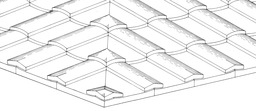 Fig. 1a Corinth PC roof detail.jpg
